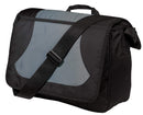 Bags Port Authority Midcity Messenger. BG78 Port Authority
