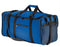 Bags Port Authority Packable Travel Duffel. BG114 Port Authority