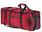 Bags Port Authority Packable Travel Duffel. BG114 Port Authority