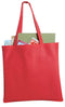 Bags Port Authority - Polypropylene Tote. B156 Port Authority
