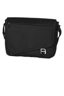 Bags Port Authority Transit Messenger. BG302 Port Authority