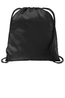 Bags Port Authority Ultra-Core Cinch Pack. BG615 Port Authority
