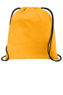 Bags Port Authority Ultra-Core Cinch Pack. BG615 Port Authority
