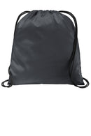 Bags Port Authority Ultra-Core Cinch Pack. BG615 Port Authority