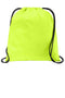 Bags Port Authority  Ultra-Core Cinch Pack. BG615 Port Authority