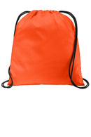 Bags Port Authority Ultra-Core Cinch Pack. BG615 Port Authority