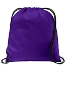 Bags Port Authority Ultra-Core Cinch Pack. BG615 Port Authority