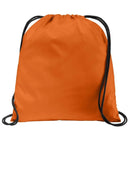 Bags Port Authority Ultra-Core Cinch Pack. BG615 Port Authority