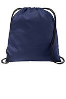 Bags Port Authority Ultra-Core Cinch Pack. BG615 Port Authority