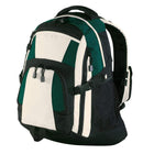 Bags Port Authority Urban Backpack. BG77 Port Authority