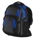 Bags Port Authority Urban Backpack. BG77 Port Authority