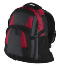 Bags Port Authority Urban Backpack. BG77 Port Authority