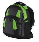 Bags Port Authority Urban Backpack. BG77 Port Authority