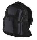 Bags Port Authority Urban Backpack. BG77 Port Authority