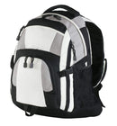 Bags Port Authority Urban Backpack. BG77 Port Authority