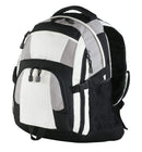 Bags Port Authority  Urban Backpack. BG77 Port Authority