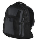 Bags Port Authority Urban Backpack. BG77 Port Authority