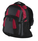 Bags Port Authority Urban Backpack. BG77 Port Authority