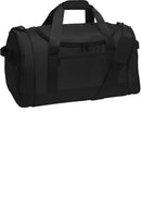 Bags Port Authority Voyager Sports Duffel. BG800 Port Authority