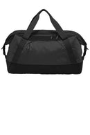 The North Face   Apex Duffel. NF0A3KXX