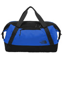 The North Face   Apex Duffel. NF0A3KXX
