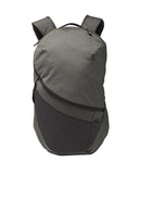 The North Face   Aurora II Backpack. NF0A3KXY