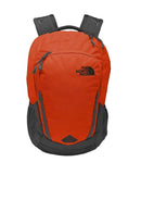 The North Face   Connector Backpack. NF0A3KX8