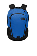 The North Face   Connector Backpack. NF0A3KX8