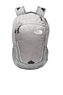The North Face   Connector Backpack. NF0A3KX8