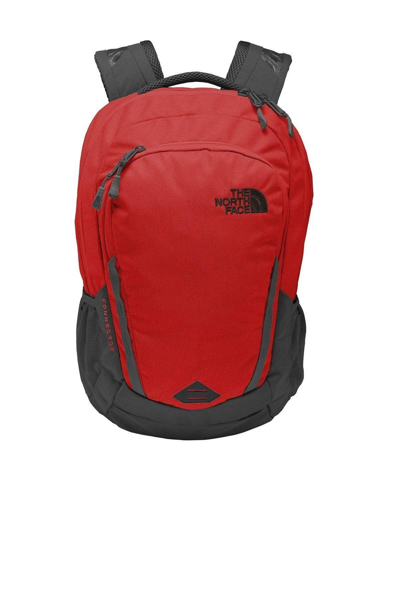 Bags The North Face   Connector Backpack. NF0A3KX8 The North Face