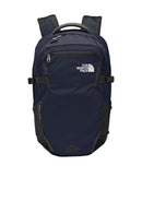 The North Face   Fall Line Backpack. NF0A3KX7