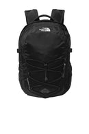 The North Face   Generator Backpack. NF0A3KX5