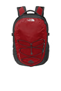 The North Face   Generator Backpack. NF0A3KX5