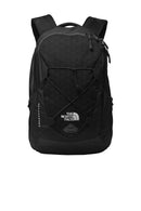 The North Face   Groundwork Backpack. NF0A3KX6