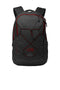 The North Face   Groundwork Backpack. NF0A3KX6