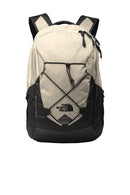 The North Face   Groundwork Backpack. NF0A3KX6