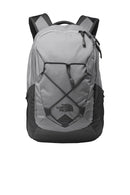 The North Face   Groundwork Backpack. NF0A3KX6