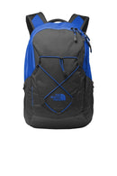 The North Face   Groundwork Backpack. NF0A3KX6