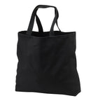 Bags Tote Bag: Port Authority - Convention Tote.  B050 Port Authority