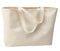 Bags Tote Bag: Port Authority - Jumbo Tote.  B300 Port Authority