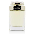 Baiser Fou Eau De Parfum Spray - 50ml-1.6oz-Fragrances For Women-JadeMoghul Inc.