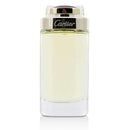 Baiser Fou Eau De Parfum Spray - 75ml-2.5oz-Fragrances For Women-JadeMoghul Inc.