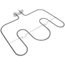 Bake, Broil or Bake/Broil Element (Bake Element, LG(R))-Range Replacement Elements & Accessories-JadeMoghul Inc.