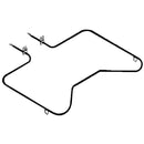 Bake, Broil or Bake/Broil Element (Bake Element, Whirlpool(R))-Range Replacement Elements & Accessories-JadeMoghul Inc.