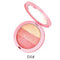 Baked Blush Face Makeup Bronzer-4-JadeMoghul Inc.