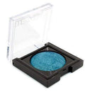 Baked Eye Colour - Lagoon - 1.8g-0.06oz-Make Up-JadeMoghul Inc.