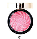 Baked Face Natural Tone Cheek Blush Palette-Style 1-JadeMoghul Inc.