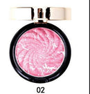 Baked Face Natural Tone Cheek Blush Palette-Style 2-JadeMoghul Inc.