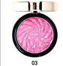 Baked Face Natural Tone Cheek Blush Palette-Style 3-JadeMoghul Inc.