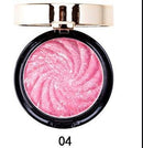 Baked Face Natural Tone Cheek Blush Palette-Style 4-JadeMoghul Inc.